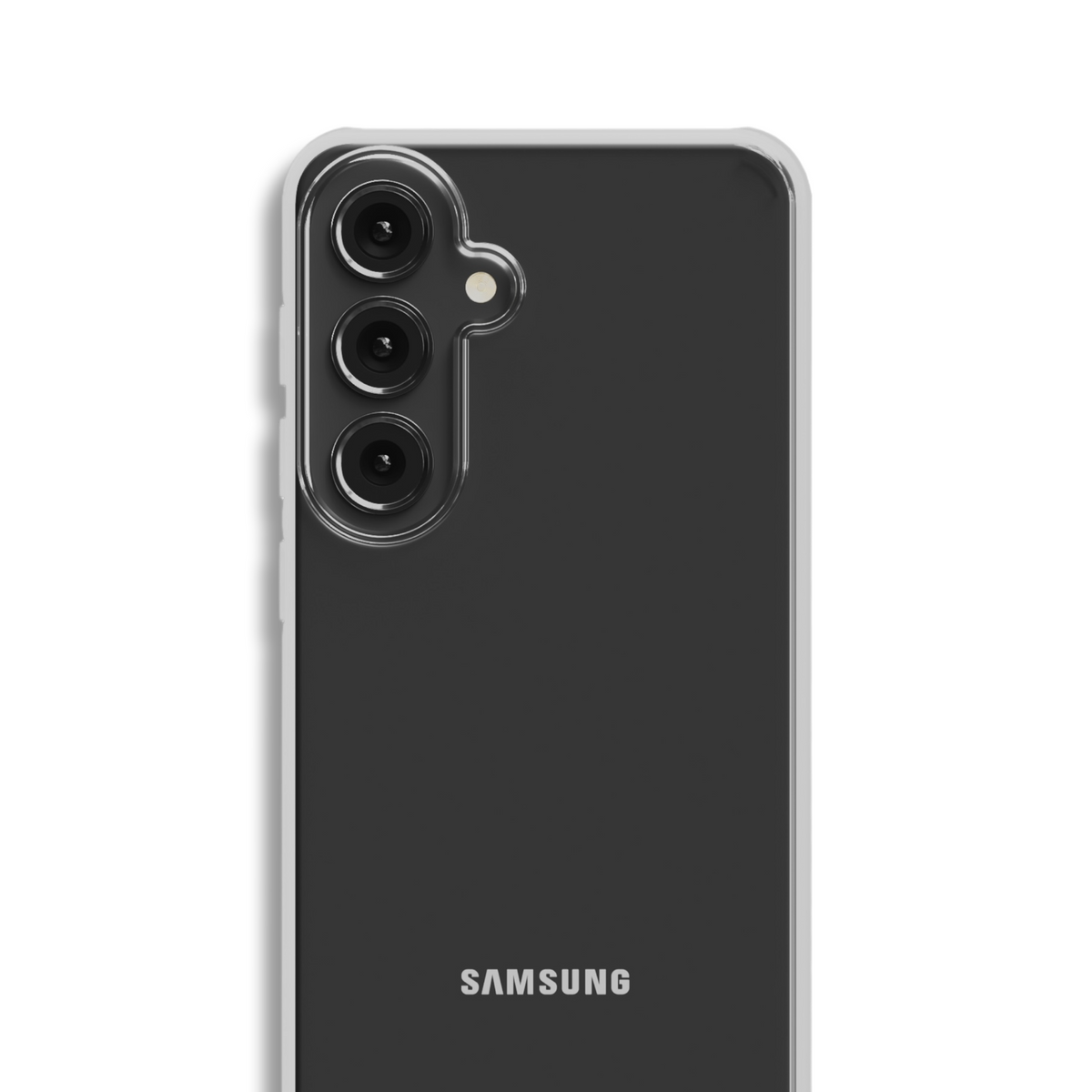 Trendy Galaxy S24 Plus Phone Cases The Urban Flair