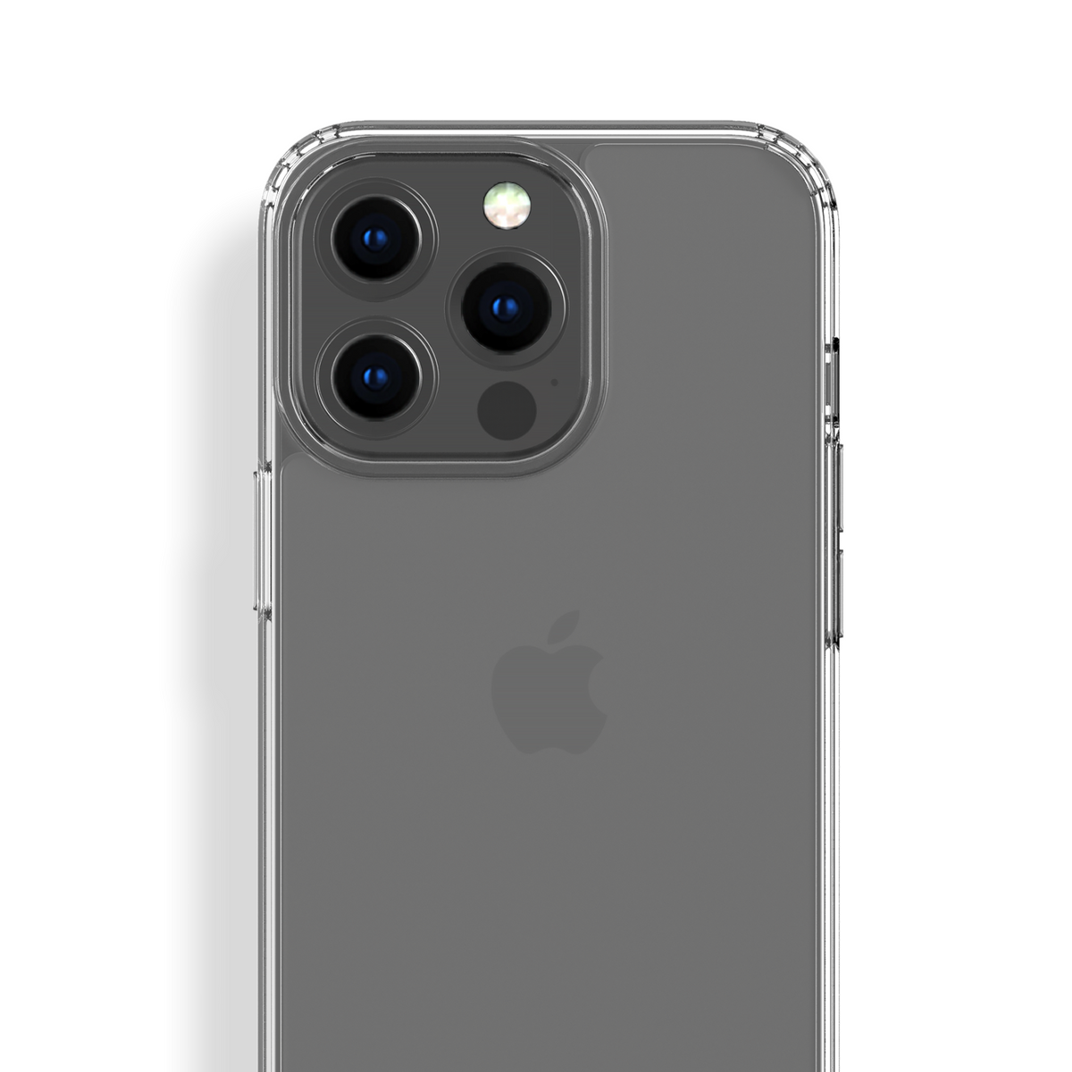 iPhone 13 Pro Max Phone Cases at The Urban Flair