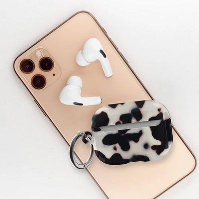 Airpods Cases
