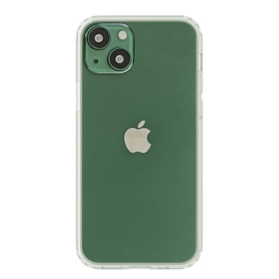 Alpine Green