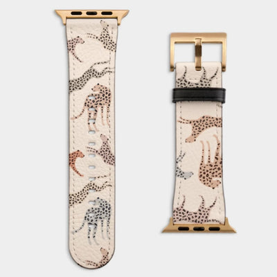 Apple Watch Bands