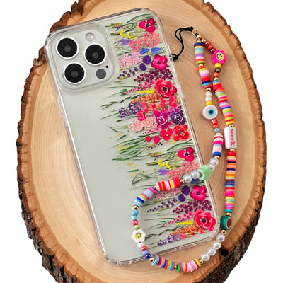 Phone Charms