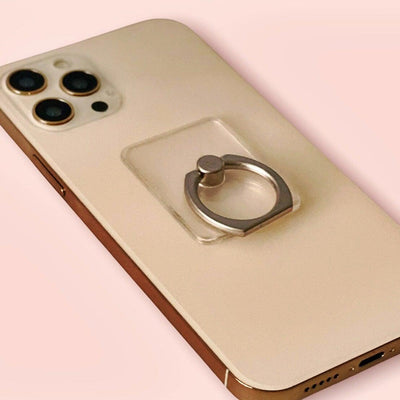 Phone Grips