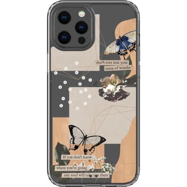 Aesthetic Phone Cases Aesthetic Iphone 11 Pro Max Case Light Beige Aesthetic Academia Collage IPhone Case Aesthetic Phone Cases Aesthetic Iphone 11 Pro Max Case Light Beige Aesthetic Academia Collage IPhone Case