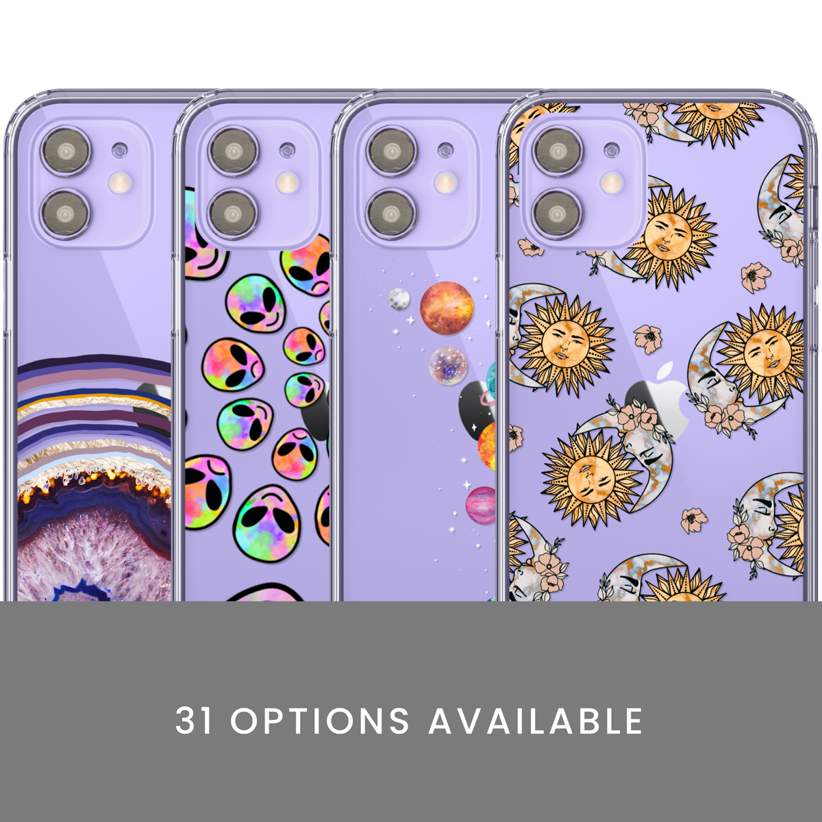 Case Best Buy Purple Iphone 12 Best Clear Phone Cases For Purple IPhone 12/iPhone 12 Case Best Buy Purple Iphone 12 Best Clear Phone Cases For Purple IPhone 12/iPhone 12