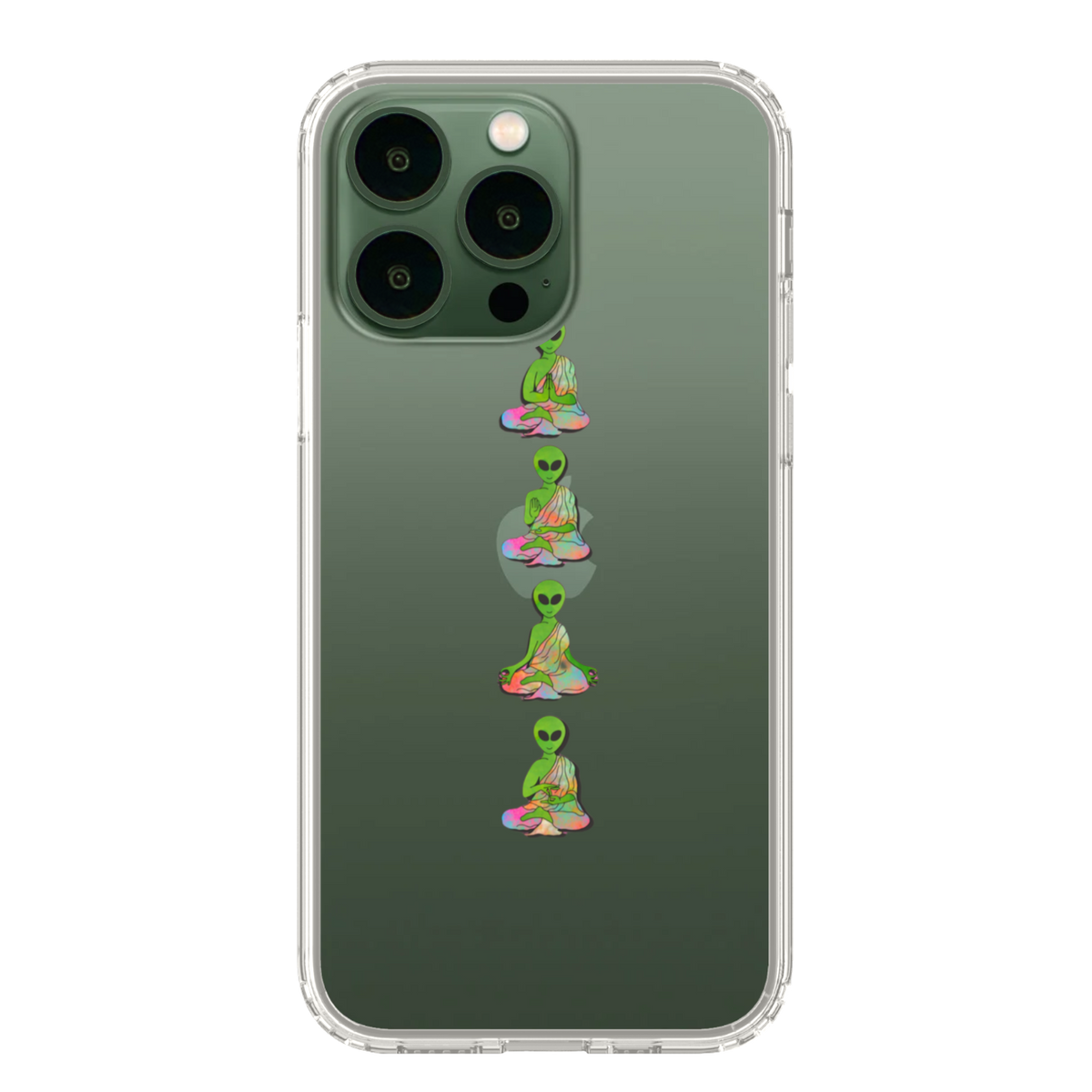 Best clear iphone case deals