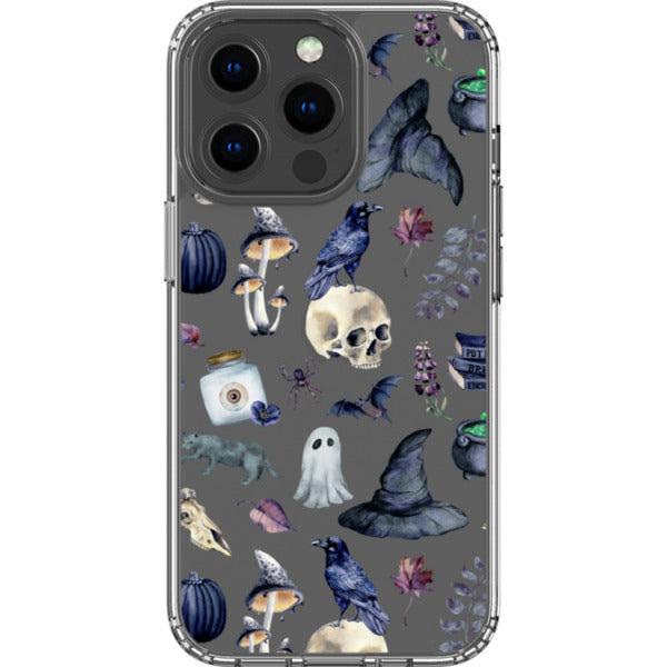 a14 phone case BN-SS22-A145G | Samsung Galaxy A14 5G SM-A146 / A14 4G SM-A145 Case