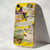Aesthetic Scrap Collage Clear Phone Case iPhone 12 Pro Max by The Urban Flair (Feat)