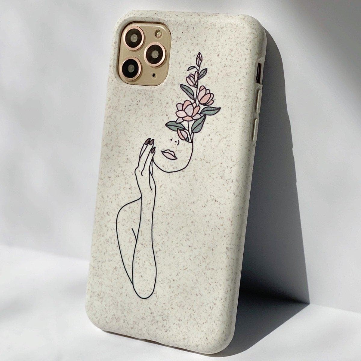 Back Cover Prints For Phone Cases Bohemian Art Phone Case Mandala Painting Phone Cover For IPhone Back Cover Prints For Phone Cases Bohemian Art Phone Case Mandala Painting Phone Cover For IPhone
