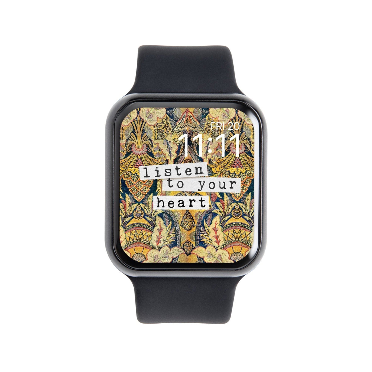 Vsco apple shop watch backgrounds