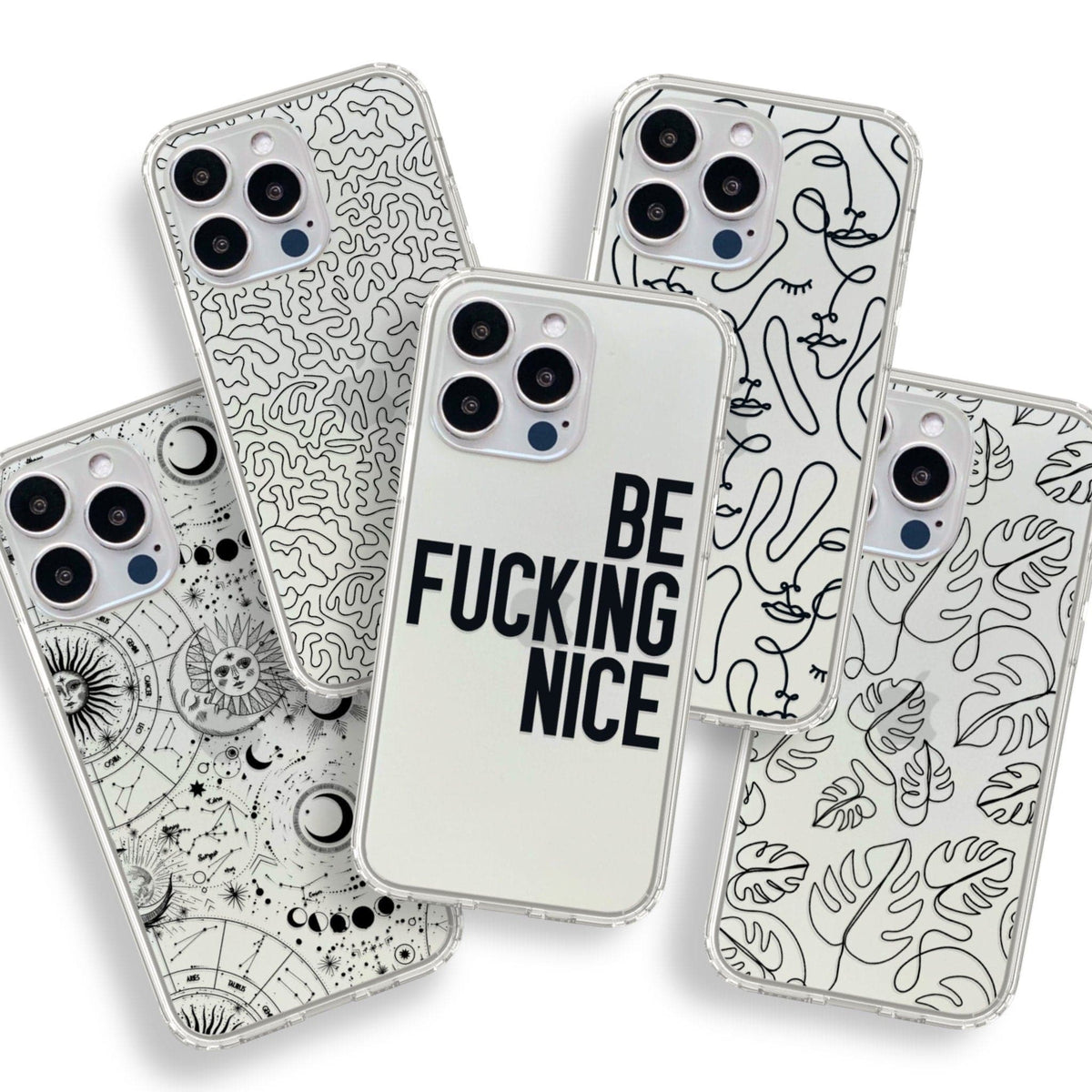 minimal-phone-cases-for-new-