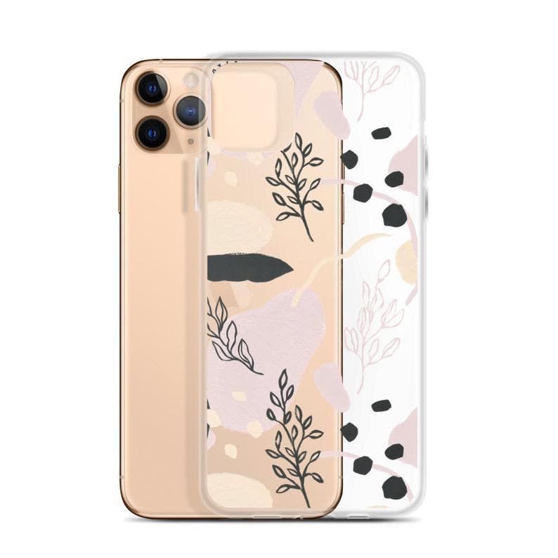 Dress your phone case right now. #phonecase #iphone14 #fyp #trendy #ip