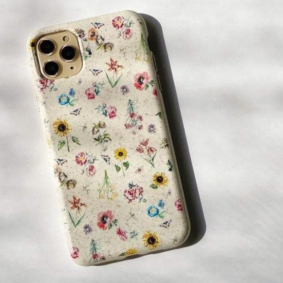 pretty phone case Teddy Bear Shock iPhone Case | Cute Animal Themed Phone Cases