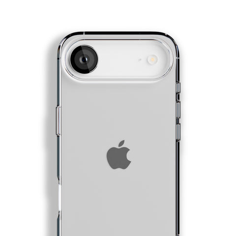 iPhone 17 Air