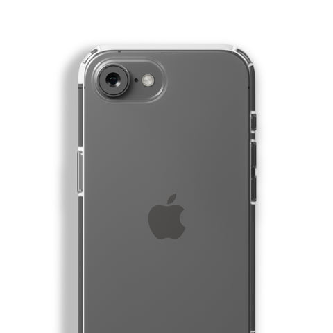 iPhone 17e