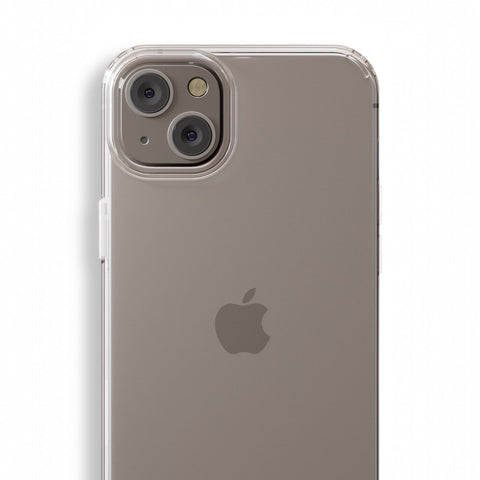 iPhone 14 Plus