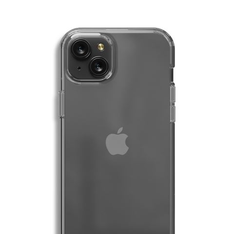 iPhone 15 Plus