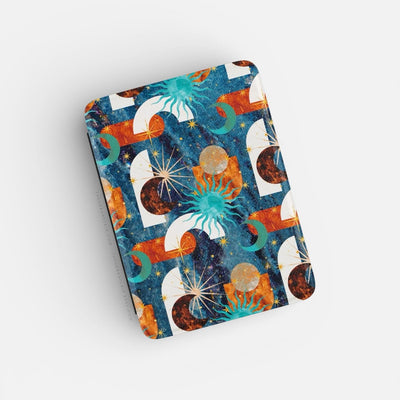 Kindle Cases