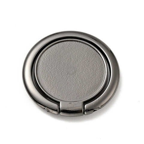 Metal Ring Grip For Phones