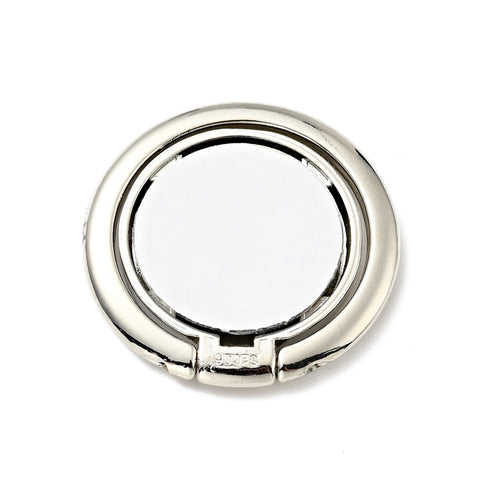 Metal Ring Grip For Phones
