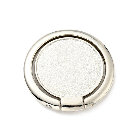 Metal Ring Grip For Phones