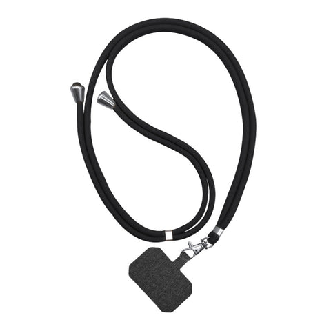 Universal Crossbody Phone Lanyard