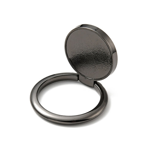 Metal Ring Grip For Phones
