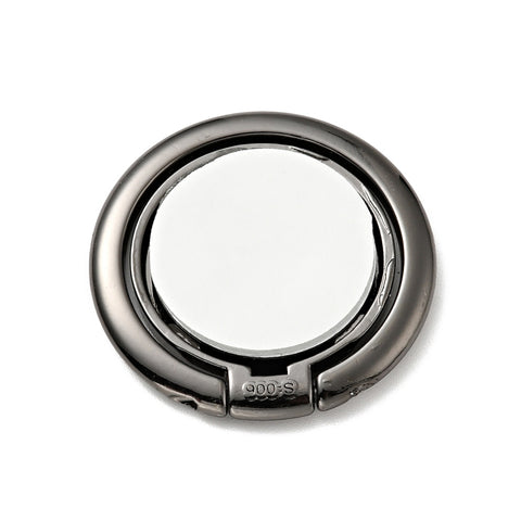 Metal Ring Grip For Phones