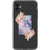 iPhone 11 Aesthetic Angel Clear Phone Case - The Urban Flair