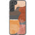Aesthetic Modern Clear Phone Case for your Galaxy S22 Plus exclusively at The Urban Flair