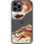 iPhone 12 Pro Max #3 Agate Slices Print Clear Phone Cases - The Urban Flair