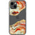 iPhone 13 Mini #3 Agate Slices Print Clear Phone Cases - The Urban Flair