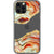 iPhone 13 Pro #3 Agate Slices Print Clear Phone Cases - The Urban Flair