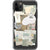 iPhone 11 Pro Max Allow Life To Be Clear Phone Case - The Urban Flair