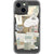 iPhone 13 Mini Allow Life To Be Clear Phone Case - The Urban Flair