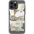 iPhone 13 Pro Max Allow Life To Be Clear Phone Case - The Urban Flair