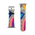 Colorful Abstract Print Apple Watch Band