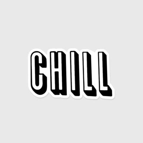 Quotes/Phrases Vinyl Waterproof Stickers (Pick A Single Sticker Design)