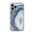 iPhone 13 Pro Max Geode Best Clear Phone Cases For Your Sierra Blue iPhone 13 Pro & 13 Pro Max - The Urban Flair