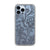 iPhone 13 Pro Max Lace Best Clear Phone Cases For Your Sierra Blue iPhone 13 Pro & 13 Pro Max - The Urban Flair