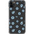 Boho Evil Eyes Clear Phone Case iPhone 11 Pro Max exclusively offered by The Urban Flair
