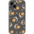 iPhone 13 Boho Opal Sun Moon Clear Phone Case - The Urban Flair