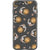 iPhone 7 Plus/8 Plus Boho Opal Sun Moon Clear Phone Case - The Urban Flair