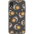 iPhone XR Boho Opal Sun Moon Clear Phone Case - The Urban Flair
