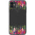 Bright Spring Flowers Clear Phone Case iPhone 11 exclusively offered by The Urban Flair