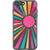 iPhone 7 Plus/8 Plus #1 Colorful Retro Modern Clear Phone Cases - The Urban Flair