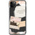 iPhone 11 Pro Max Creating The Life Of My Dreams Clear Phone Case - The Urban Flair