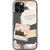 iPhone 12 Pro Creating The Life Of My Dreams Clear Phone Case - The Urban Flair