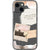 iPhone 13 Creating The Life Of My Dreams Clear Phone Case - The Urban Flair