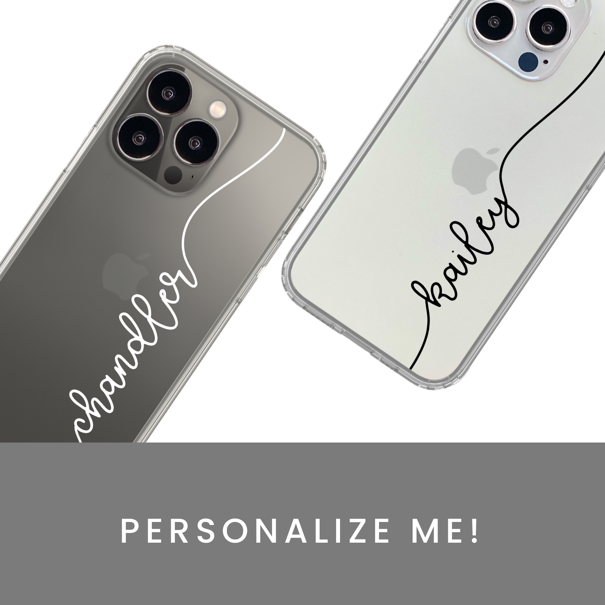 apple 15 phone cases iPhone 15 Clear Phone Case: Magnetic Charging Anti Yellowing Shockproof  Magsafe Support – FNTCASE OFFICIAL